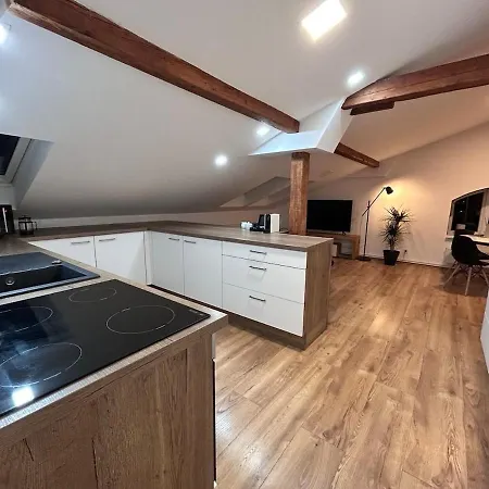 Dormidare Млада-Болеслав