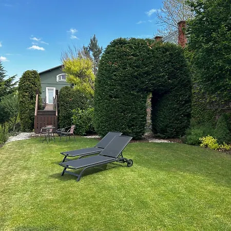 شقة Dormidare Mladá Boleslav