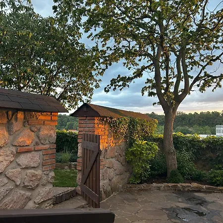 Dormidare * Mladá Boleslav