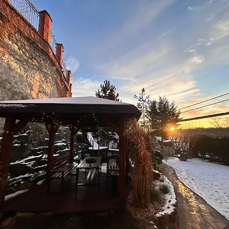 Dormidare * Mladá Boleslav