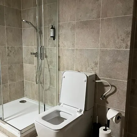 Dormidare * Mladá Boleslav