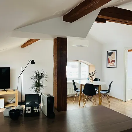 Dormidare * Mladá Boleslav