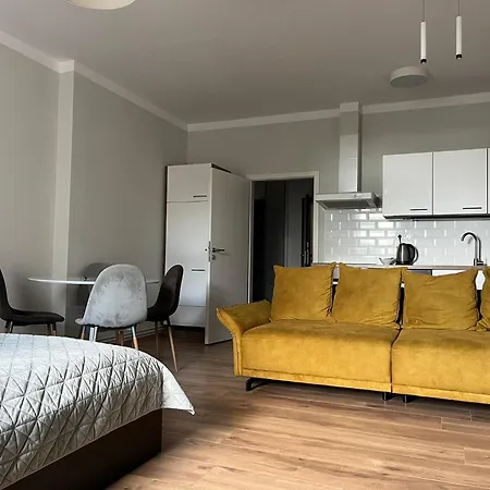 Dormidare * Mladá Boleslav