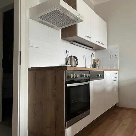 Dormidare Mladá Boleslav