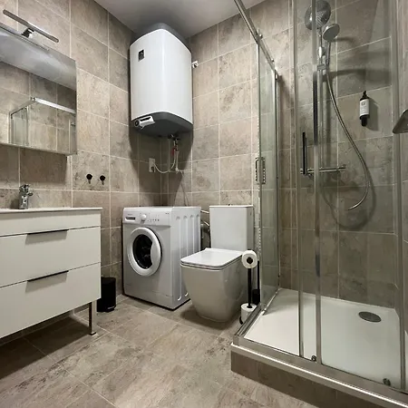 Dormidare * Mladá Boleslav