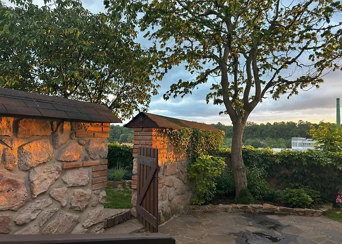 Dormidare * Mladá Boleslav