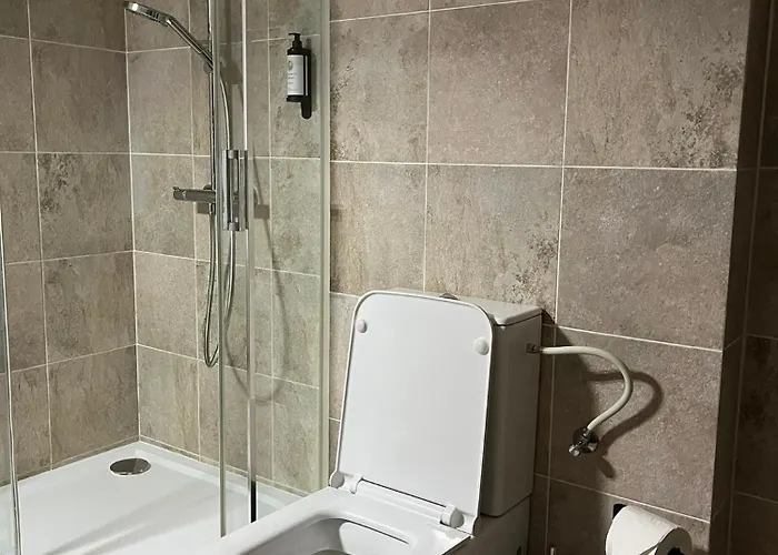 Dormidare * Mladá Boleslav