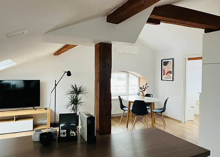 Dormidare * Mladá Boleslav