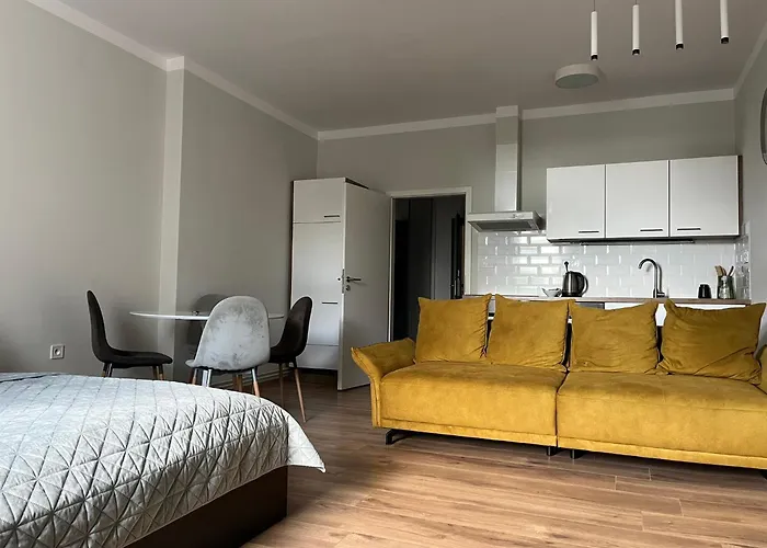 Dormidare * Mladá Boleslav