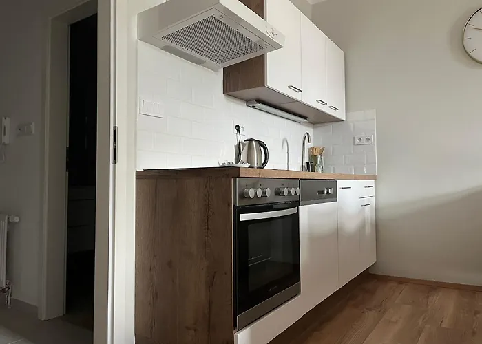 Dormidare Mladá Boleslav